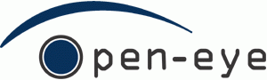 open-eye open-eye